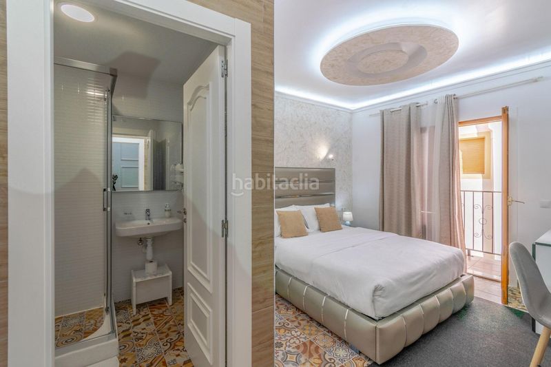 Foto 905c7be7-3628-48d3-bf0d-e1d97e78c66c. Edifici a Pueblo Calp