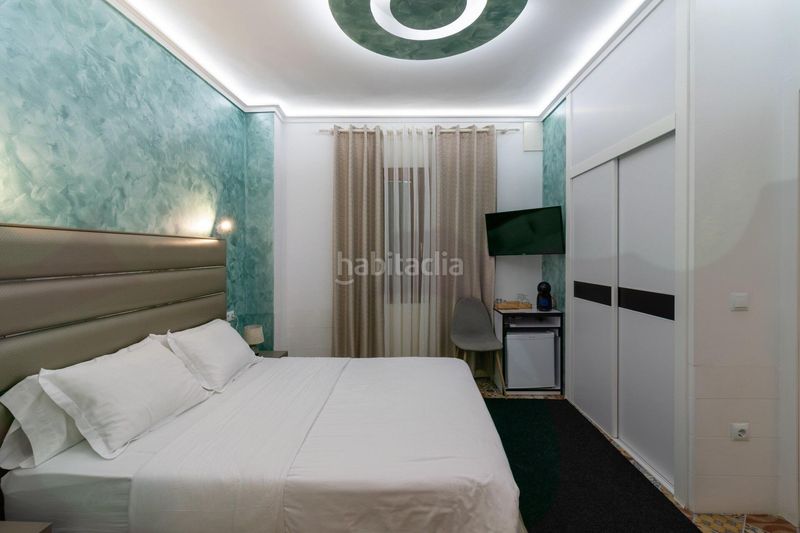 Foto 93a2ad1b-a873-4feb-94ff-9674449ee425. Edifici a Pueblo Calp