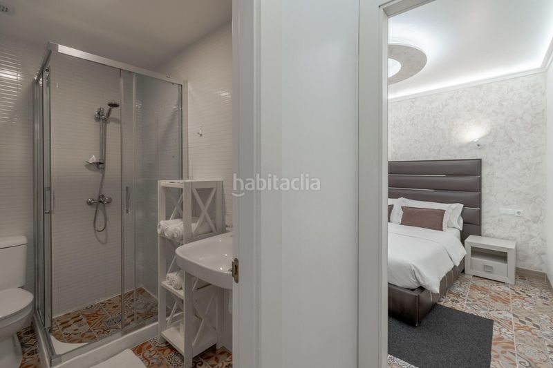 Foto 966d4657-48d9-4d3f-9869-b311a2b9e260. Edifici a Pueblo Calp