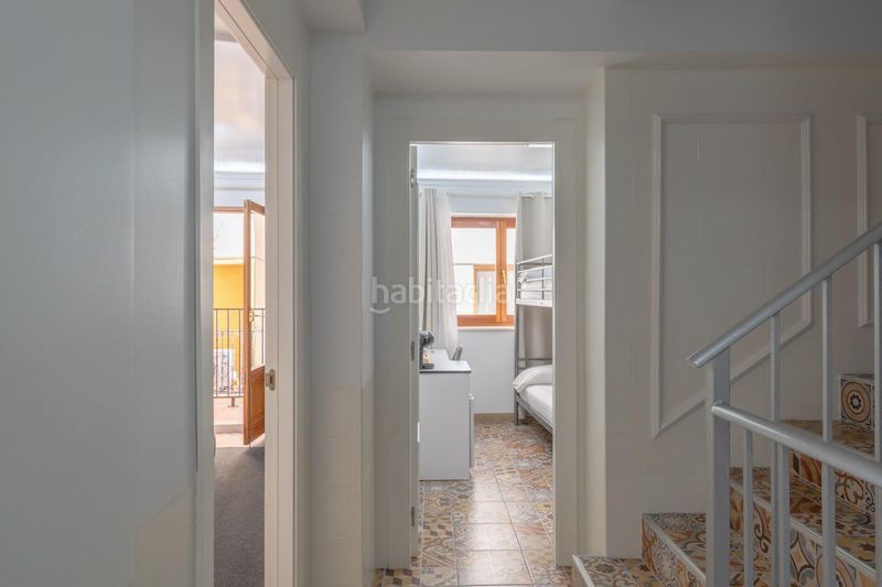 Foto 967f92b4-35be-4ac9-896e-886527090233. Edifici a Pueblo Calp