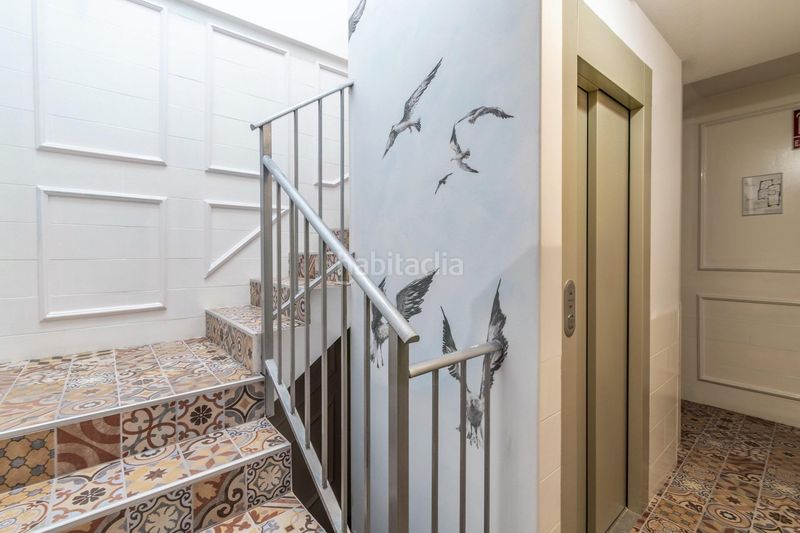 Foto 983509d6-0ae7-49f0-b58b-c955aac87c6d. Edifici a Pueblo Calp