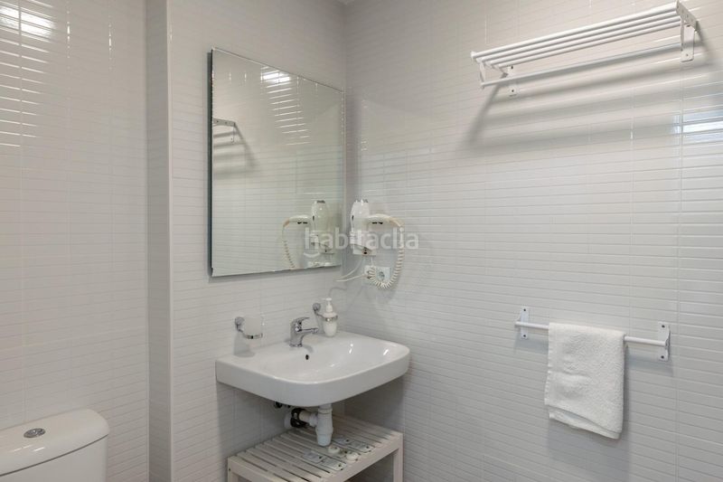 Foto 9d55423c-2790-4acb-834f-e5167e9fccb0. Edifici a Pueblo Calp