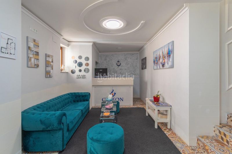 Foto 9f764196-664e-4988-8bdb-e1318ccf7e85. Edifici a Pueblo Calp