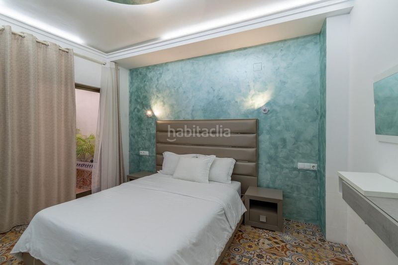 Foto a5515224-6484-46d1-9051-56b926b74c59. Edifici a Pueblo Calp