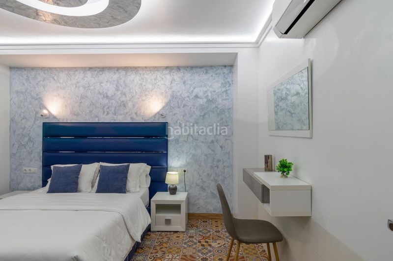 Foto a631a087-b72b-4df1-8976-12b60a101b38. Edifici a Pueblo Calp