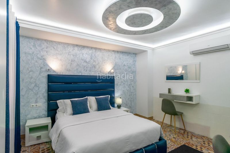 Foto a89fe383-8146-492d-bfd4-c8b166591a44. Edifici a Pueblo Calp