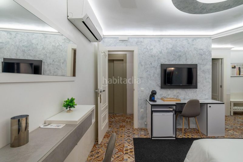 Foto a949a7b3-2456-452c-be67-3aecb8d6ceb8. Edifici a Pueblo Calp