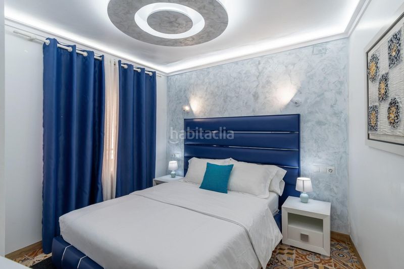 Foto b40669cd-825d-4fb7-825d-4ccecc612616. Edifici a Pueblo Calp