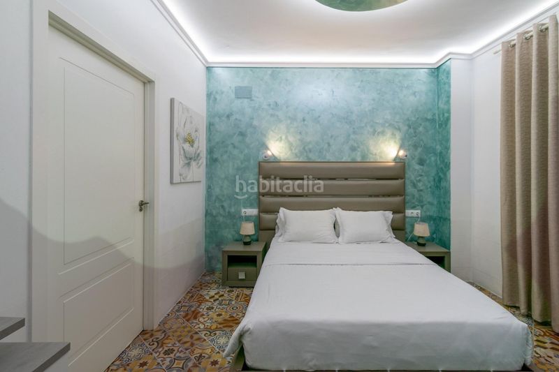 Foto b88892b1-2338-4807-9dd0-eb924ad053d8. Edifici a Pueblo Calp