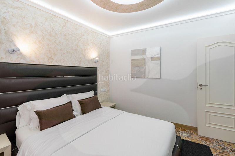 Foto b95d1ba7-d5ff-48b2-9b80-5f684f34ccc0. Edifici a Pueblo Calp