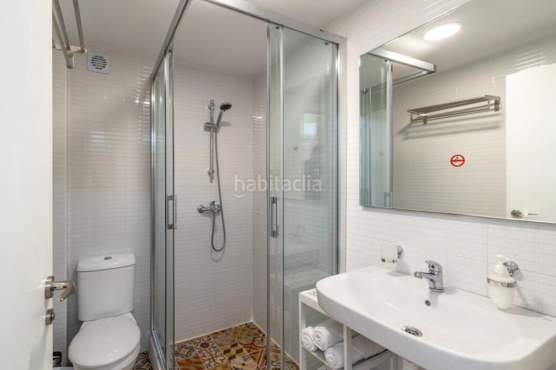 Foto c58d13cc-d280-4ef8-a3a3-4c79a28de204. Edifici a Pueblo Calp