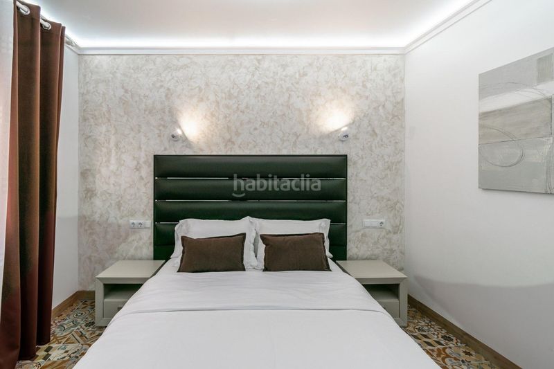 Foto c74c316c-e971-426f-86fa-69082b7fbac4. Edifici a Pueblo Calp