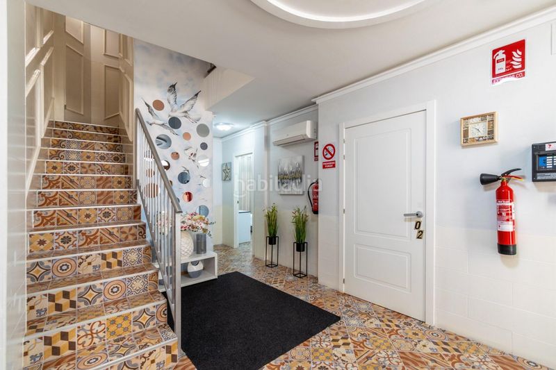 Foto d619c444-17dc-42b5-a474-26d3904fa4ce. Edifici a Pueblo Calp