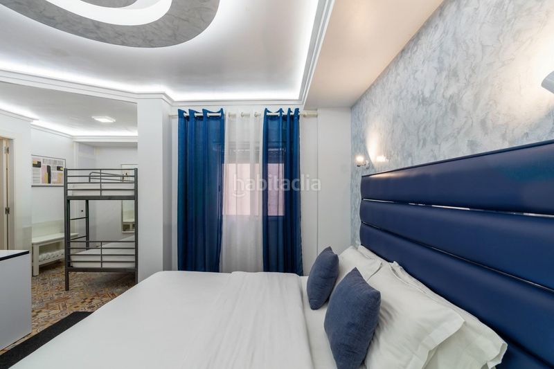 Foto d681deb9-8e4b-46eb-8bae-b7ad53f97747. Edifici a Pueblo Calp