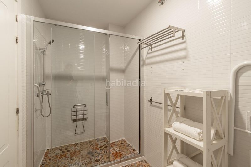 Foto d9e1a78f-5a22-4b76-a62c-170a26f87ace. Edifici a Pueblo Calp