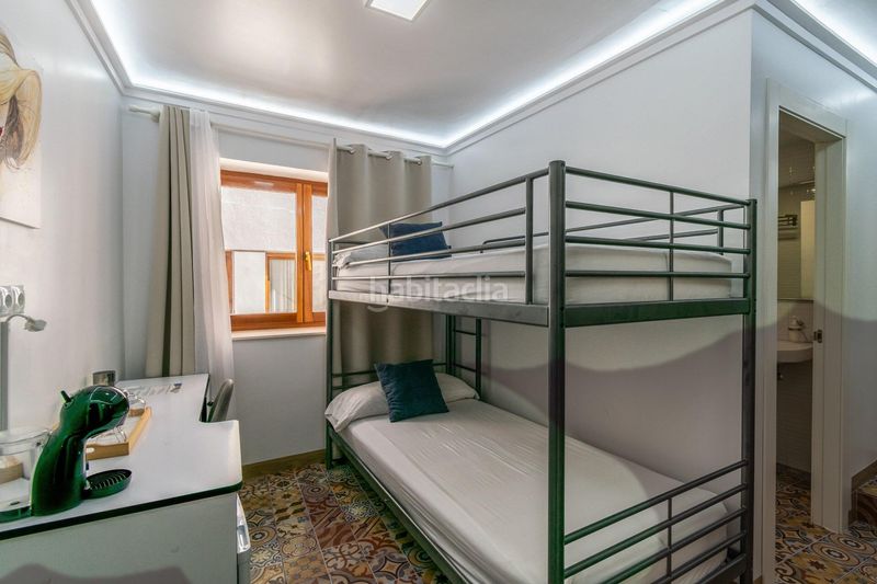 Foto e1c13dc4-c344-4c33-9950-6c8fb610156a. Edifici a Pueblo Calp