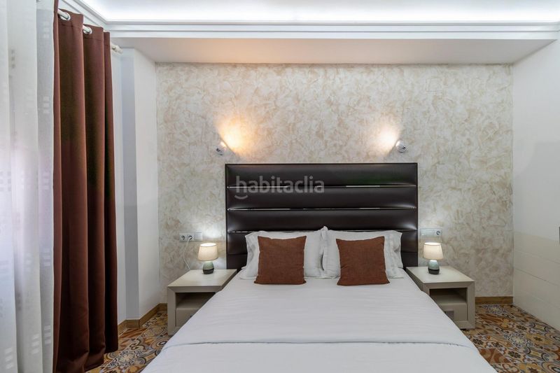 Foto e9e9de6e-e4e1-459e-9aa6-0b7a29f8989c. Edifici a Pueblo Calp