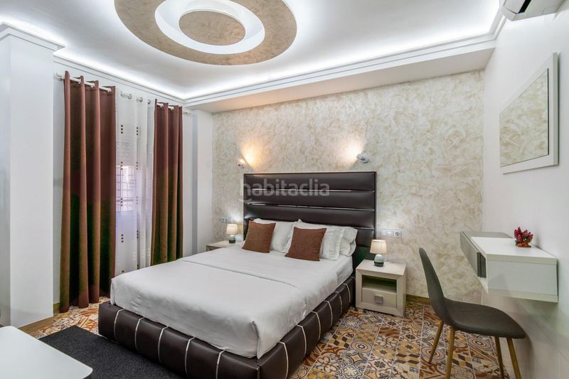 Foto eb7d65ab-fc42-4ec3-b50d-f9f7d0a19fa3. Edifici a Pueblo Calp