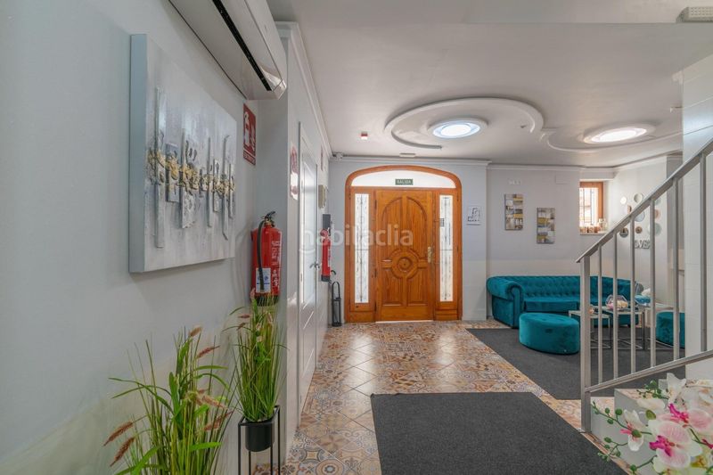 Foto f2c075c4-c37d-4aa8-a1d9-e6ee4d58bad2. Edifici a Pueblo Calp