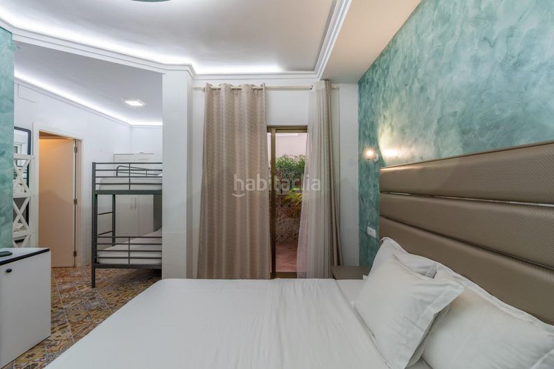 Foto f50b9d12-78a6-46da-8802-5e1b7f087963. Edifici a Pueblo Calp