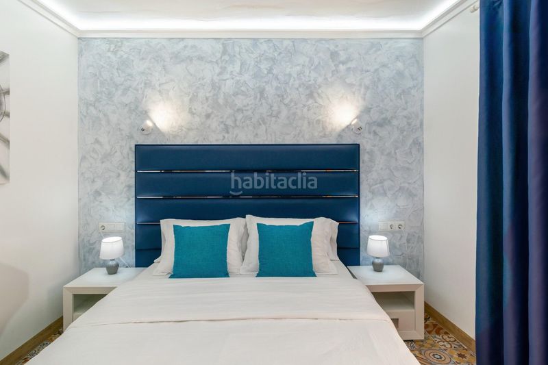 Foto f75d1b7c-31b7-4b53-aca1-84a4cd5c7f65. Edifici a Pueblo Calp