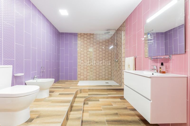 Foto 11eb0eec-c265-479e-91fe-f5d3554fbb17. Xalet amb aparcament piscina a Altea la vella Altea