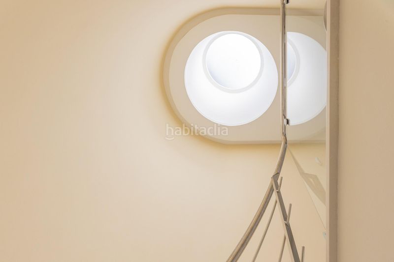 Foto 1834c93c-da3b-433f-870a-946e1f622955. Xalet amb aparcament piscina a Altea la vella Altea