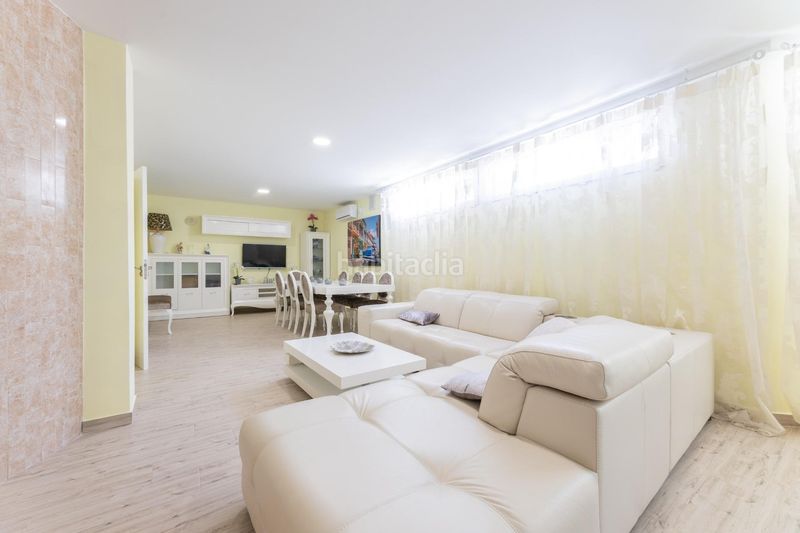 Foto 18c1c77d-aa45-4789-9916-6fdd7da85801. Xalet amb aparcament piscina a Altea la vella Altea