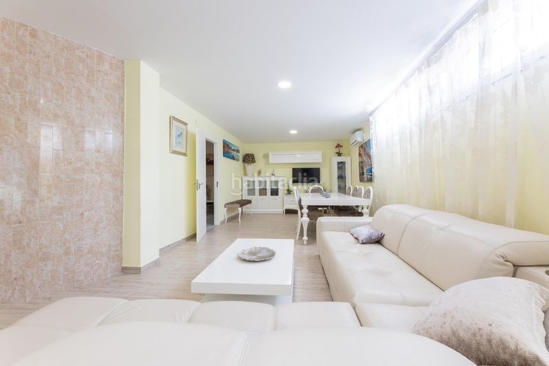 Foto 4fc0bf40-61c0-4690-bf78-f45479d55e18. Xalet amb aparcament piscina a Altea la vella Altea