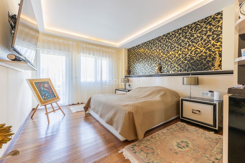 Foto 5b760ab4-a30b-47df-a802-eb30fa97d805. Xalet amb aparcament piscina a Altea la vella Altea