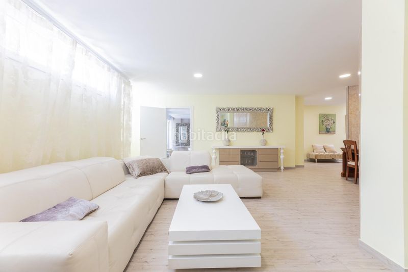 Foto 664b4ce7-3ad8-4480-b9c6-1f07e852e928. Xalet amb aparcament piscina a Altea la vella Altea