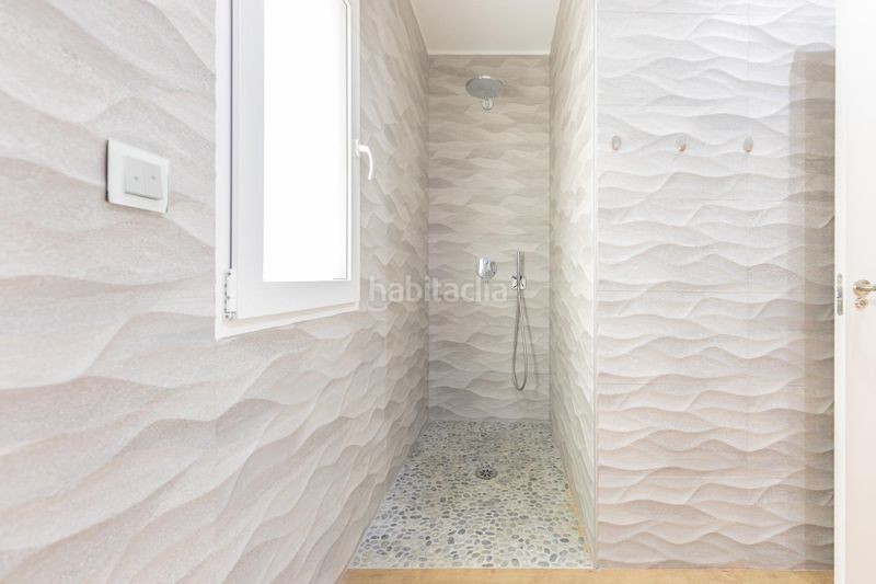 Foto 7ca87577-7a5f-490b-a6a2-b04749f99db5. Xalet amb aparcament piscina a Altea la vella Altea