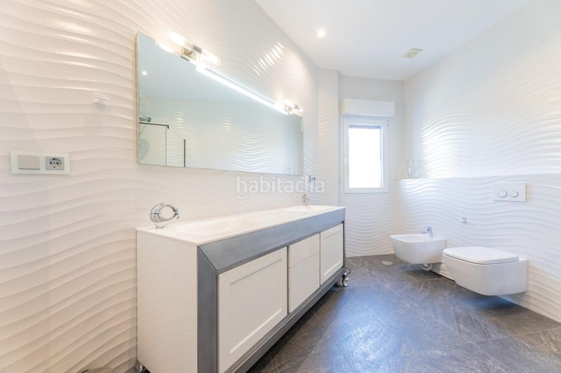 Foto 8f19b86e-45ce-47f4-b1b2-533b1d16172d. Xalet amb aparcament piscina a Altea la vella Altea