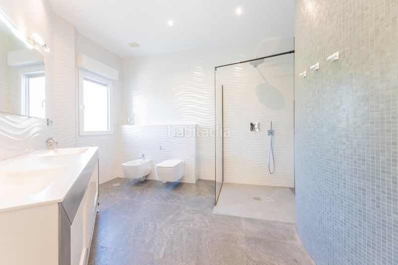 Foto 96989892-c714-4b95-b304-3f31fdba5a2c. Xalet amb aparcament piscina a Altea la vella Altea