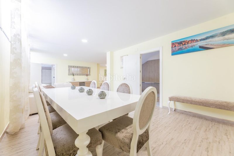 Foto a15663b5-6508-4e6c-9636-f49bbbbd34c4. Xalet amb aparcament piscina a Altea la vella Altea