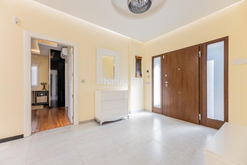 Foto b2aea427-7f84-4072-8518-57d35032eeca. Xalet amb aparcament piscina a Altea la vella Altea