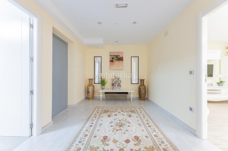 Foto c02a7dab-b59e-4810-9c53-d9186ed8c9a3. Xalet amb aparcament piscina a Altea la vella Altea