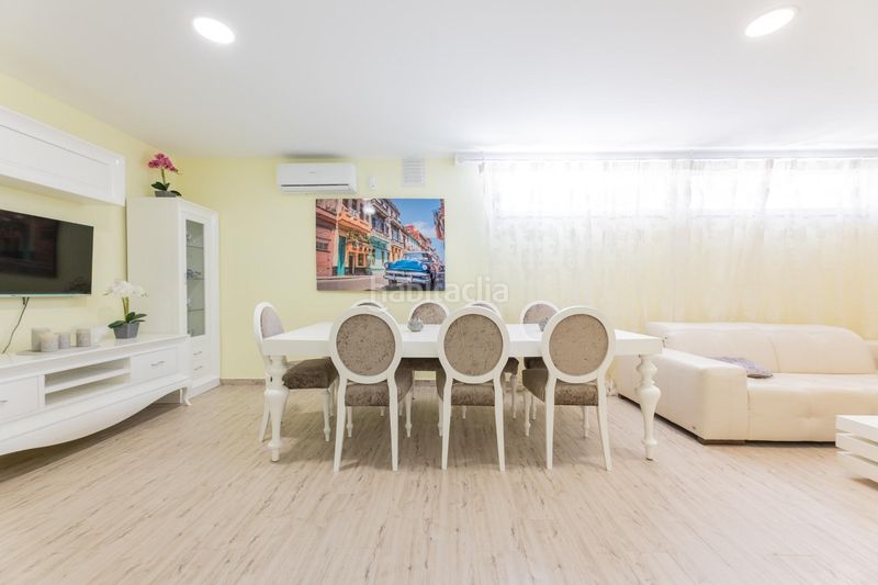 Foto c9c663a8-4298-4e74-90fd-2e15516177a1. Xalet amb aparcament piscina a Altea la vella Altea