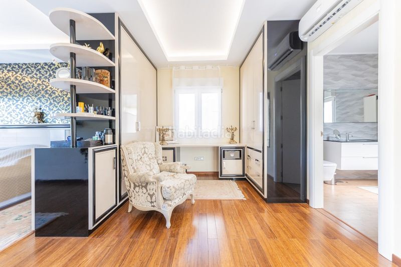 Foto e5e5e331-c3f9-4097-926b-e8d8cc80e946. Xalet amb aparcament piscina a Altea la vella Altea