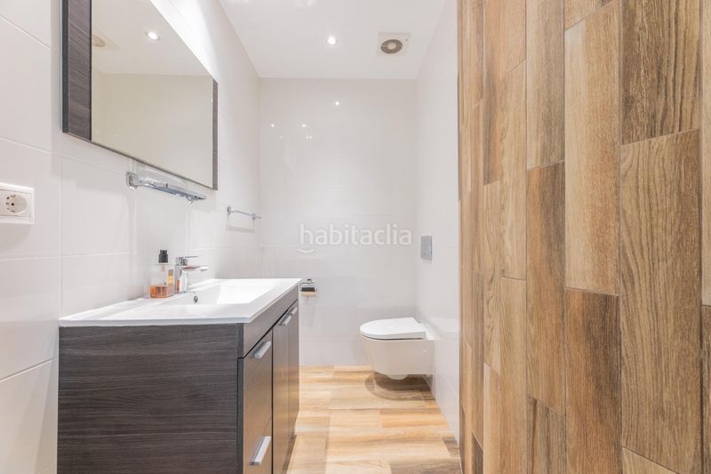 Foto fcd7daea-9b02-406b-aced-f09d843b862d. Xalet amb aparcament piscina a Altea la vella Altea