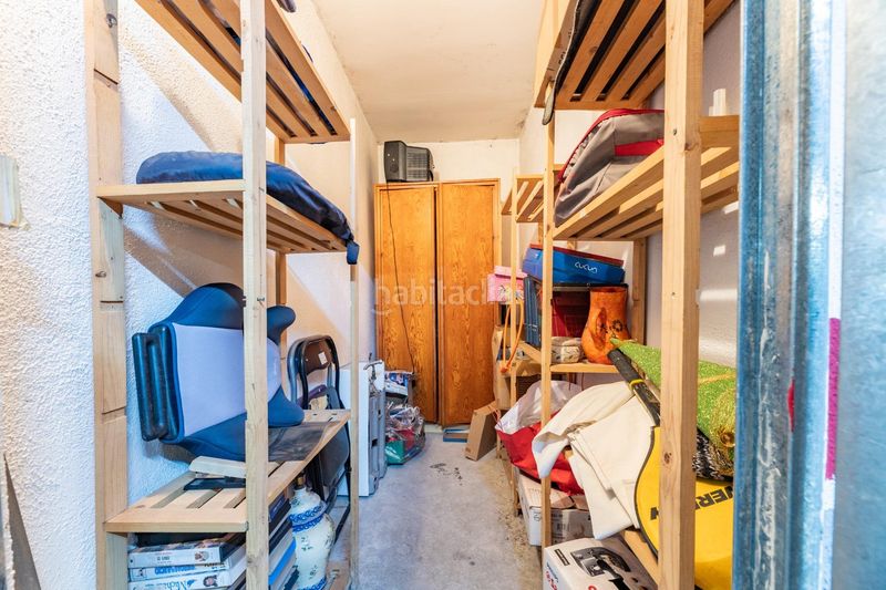 Foto 0ea687d8-8070-43b8-9a4a-02e7af09bdfc. Pis amb aparcament a Onda