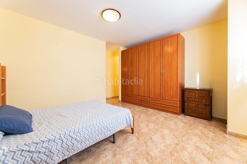 Foto 8e72c621-0c3f-4362-86c1-8fb19f59e9f4. Pis amb aparcament a Onda