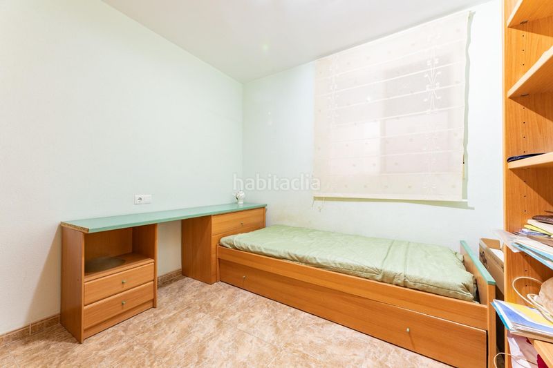 Foto a6f5dda3-0cb5-489d-9c61-55c507925f84. Pis amb aparcament a Onda