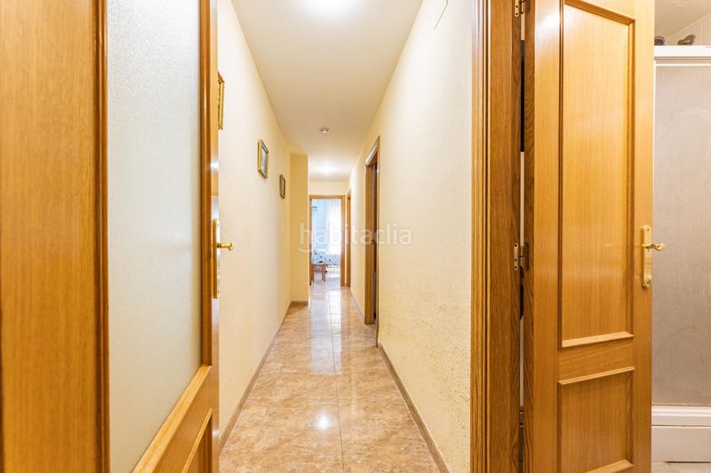 Foto b0537ad0-a00e-4fa8-8238-9d39e8d69d79. Pis amb aparcament a Onda
