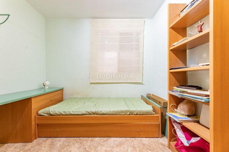 Foto b10e1705-7ad8-4c49-bae1-6edb3e602264. Pis amb aparcament a Onda