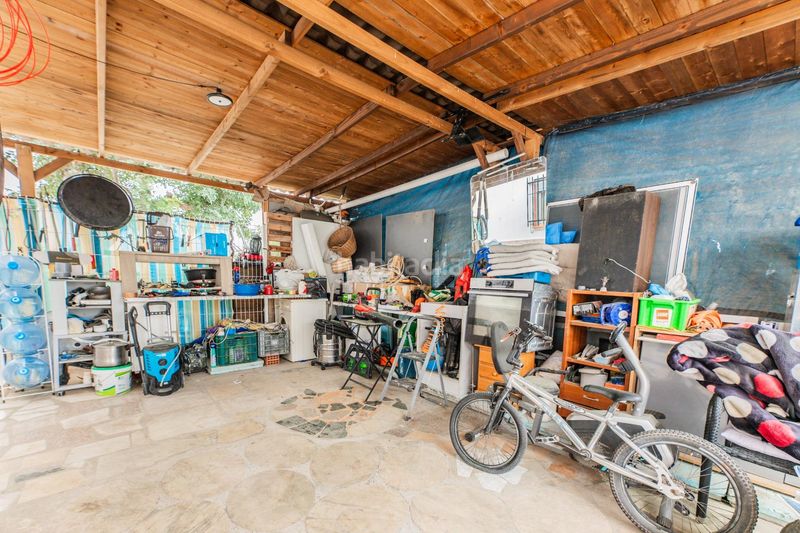 Foto 060b4528-c0d6-4ffb-9350-165c2382d62f. Xalet amb piscina a Turís