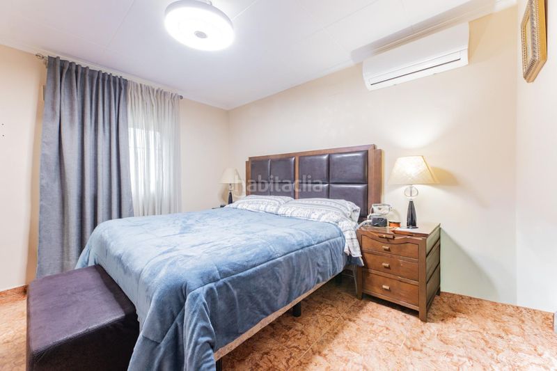 Foto 0d6fda43-1e8e-468e-959a-5ce3770989e8. Xalet amb piscina a Turís