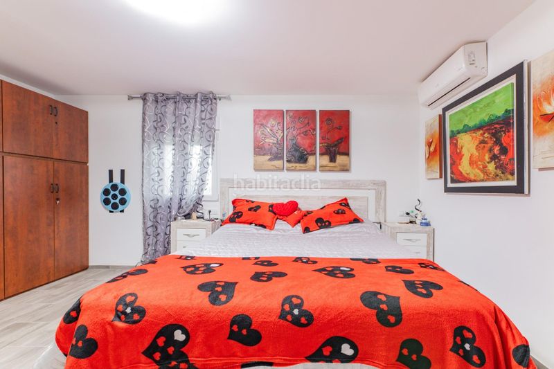 Foto 180ab3e0-1738-48e2-af7a-df6ede4fea0f. Xalet amb piscina a Turís