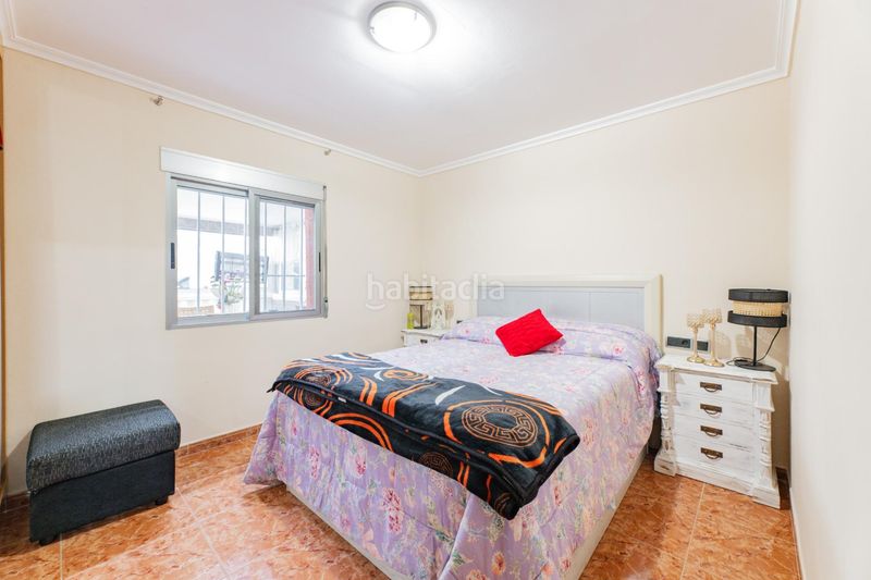 Foto 1f4563eb-8002-4a55-bddb-b640302020c1. Xalet amb piscina a Turís