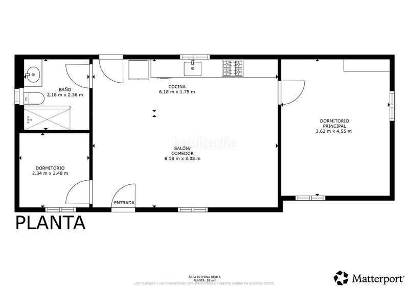 Foto 2f69d57d-ee85-472a-8605-5cf911b847fa. Xalet amb piscina a Turís